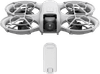 DJI Neo + Intelligent Flight Battery