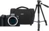 Canon EOS R8 BlueBuilt Value Up Kit