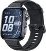 Huawei Watch Fit 5 Pro 44 mm Schwarz