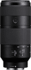 Sony FE 100-400mm f/5.6-8 OSS