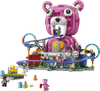 LEGO Fortnite Rave Cave 77082
