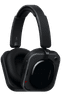 Nothing Headphone (a) Schwarz