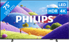 Philips LED 75 inches PUS7001 (2026)