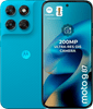 Motorola Moto G87 256GB Blau 5G