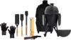The Bastard Core Large Complete Master Pack