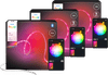 Philips Hue Flux LED Strip 7m
