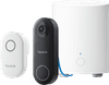 Reolink D340P + Chime + Home Hub 1 Lite