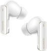 HUAWEI FreeBuds 4 Pro White