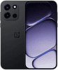 OnePlus Nord 6 512GB Black 5G