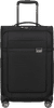 Samsonite Airea Spinner Expandable 35 cm Black
