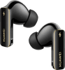 HUAWEI FreeBuds 4 Pro Black