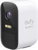 Eufy Eufycam 2C Expansion