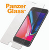PanzerGlass Datenschutz Apple iPhone 7 Plus / 8 Plus Displayschutzglas