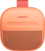 Bose Soundlink Micro 2 Orange