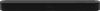 Sonos Beam Ultra Schwarz