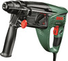Bosch PBH 2900 RE