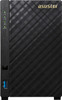 Asustor AS1002T v2