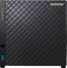 Asustor AS1004T v2