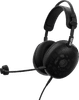 Sony INZONE H6 AIR Gaming-Headset PS4/5 und PC Schwarz