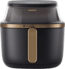 Philips Airfryer XXL 3000 Serie NA342/00