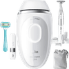 Braun Silk Expert Mini PL1115