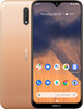 Nokia 2.3 Gold