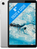 Lenovo Tab M8 FHD 32 GB WLAN Silber