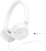 JBL Tune 530C White