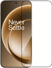 OnePlus 15 Panzerglas