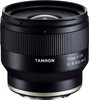 Tamron 20 mm F/2.8 DI III OSD 1:2 Macro Sony FE