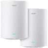Acer Ovia Connect T360 Doppelpack