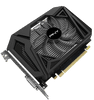 PNY GeForce GTX 1650 Super Single Fan 4 GB