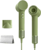 Laifen Mini Green