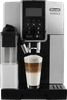 De'Longhi Dinamica ECAM350.55.SB