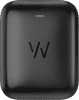 WHOOP Wireless PowerPack