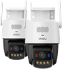 Imou Titan Pro Doppelpack