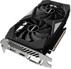 Gigabyte GeForce GTX 1650 Super Windforce OC 4G