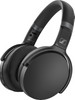 Sennheiser HD 450BT Black