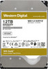 WD Gold WD121KRYZ 12TB