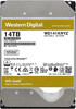 WD Gold WD141KRYZ 14TB