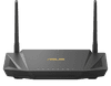 Asus RT-AX56U