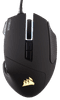 Corsair Scimitar Elite RGB Gaming-Maus