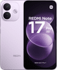 Redmi Note 17 Pro 512GB Lila 5G