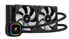 Corsair iCUE H100i RGB Pro XT