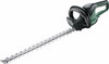 Bosch AdvancedHedgeCut 65