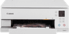 Canon PIXMA TS6351a