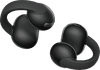 soundcore C50i Schwarz