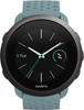 Suunto 3 Schwarz/Moosgrau