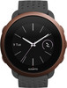 Suunto 3 Copper/Gray