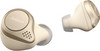 Jabra Elite 75t Gold Beige